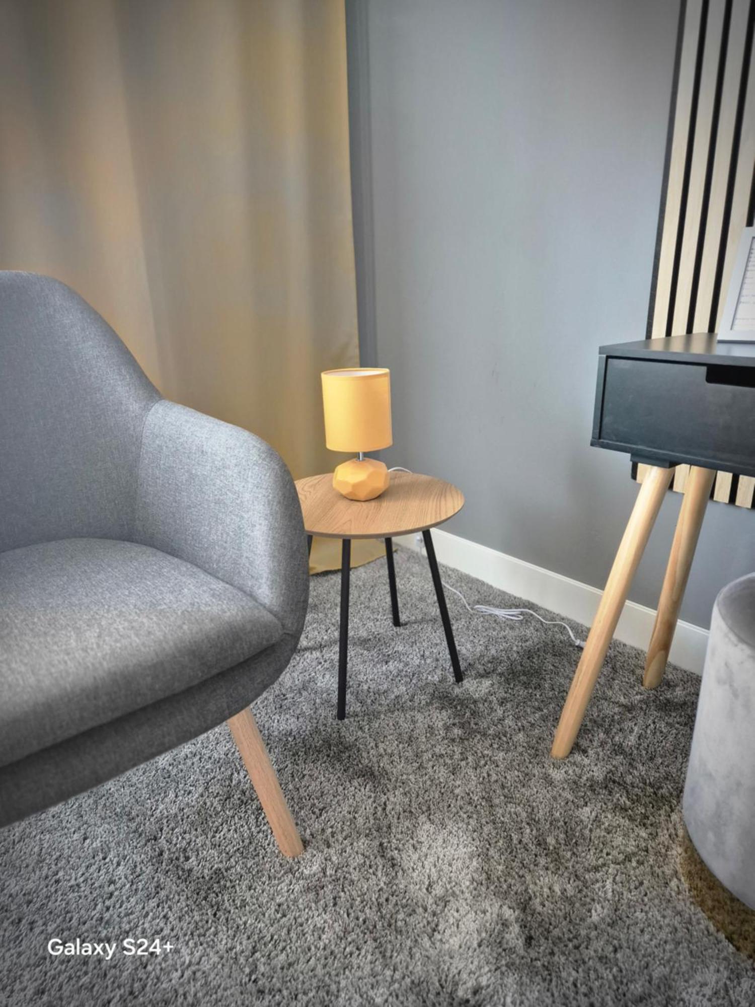 B&B Centar 萨格勒布 外观 照片